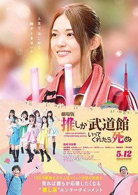亚洲综合一区二区三区